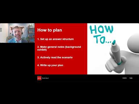 AAA in focus (September 23)