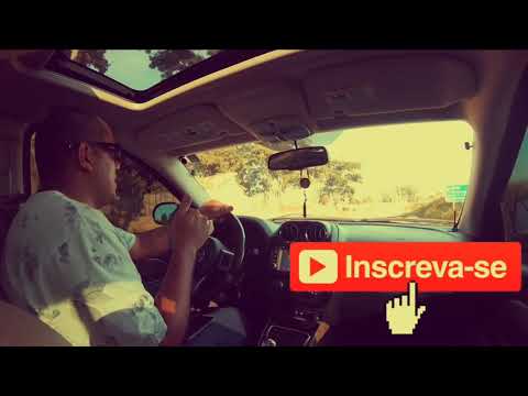 Papatinho - Dois Corpos ft. Ferrugem, Kevin O Chris, L7NNON [ apreciação ]