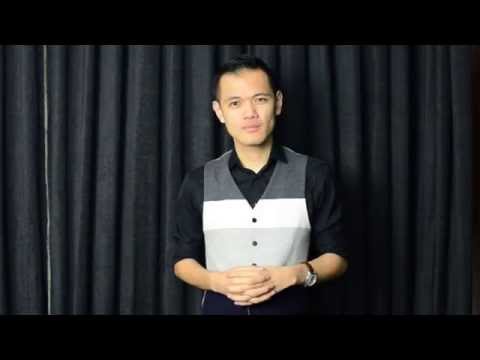 Ba ang paglukso ng lubid upang mawala ang timbang review Klinika sa Switzerland para sa pagbaba ng timbang