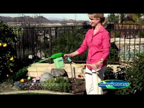 download lagu mp3 mp4 Home Hydroseeding Kit, download lagu Home Hydroseeding Kit gratis, unduh video klip Home Hydroseeding Kit