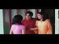 CINTA FOTOKOPI FULL MOVIE