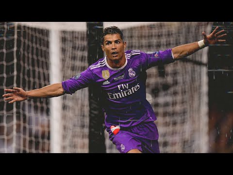 Locura Tectônica (RJ Version) - DJ FBK || Ronaldo Edit || #football #respect #meme #brazillianphonk