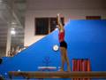 Sophia Miller Entrachat Split 1 1