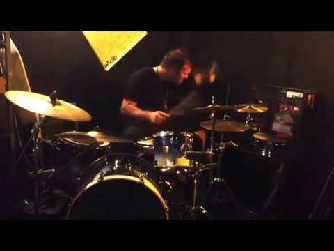 BBQ "lillard" on the skins.  The Human Experience ft. Lila Rose - Dusted Compass (Phutureprimitive)