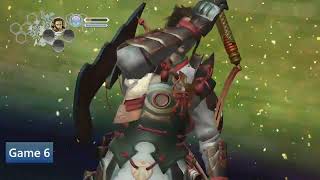 Name These 10 PS3 Games: Part 3!