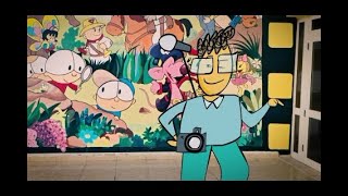 NOTI #18. 46 Festival Cine de La Habana