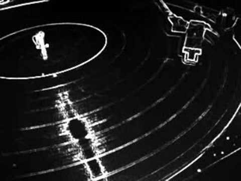 49ers - Keep Your Love