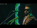 අවසර නැත මට ඔබේ අත ගන්නට Awasara Netha Mata Hiru Mega Blast 20