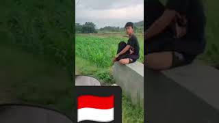 Download lagu YO DAK MAMPU.. mp3