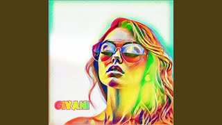 Download lagu Aroma kopi Santai mp3