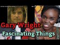 First Time Hearing Gary Wright - Fascinating Things