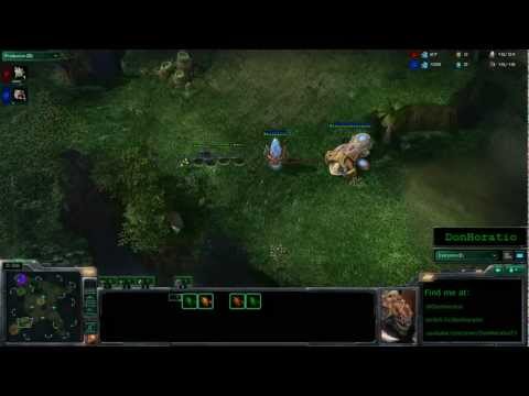 IPL Fight Club HIN Grand Final - HerO vs. DRG Game 3