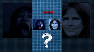 Download lagu Tebak mana yang Manusia mana yang Anomali ? mp3 Download lagu Tebak mana yang Manusia mana yang Anomali ? mp3