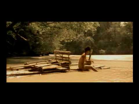 Zoe feat. Ky-Mani Marley - Could it Be You