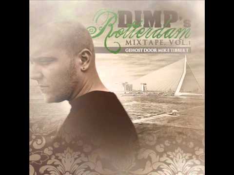 DJ MP & Heinek'n - Niets is verzekerd (Beat by Mini)