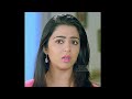 Charmy Kaur S Longhair Actresshair Longhair