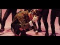Killa Fonic - DVNS (Ringtone) Killa Fonic - DVNS (Ringtone)