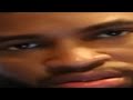 Queen Annoying Chris For 3 Minutes Straight