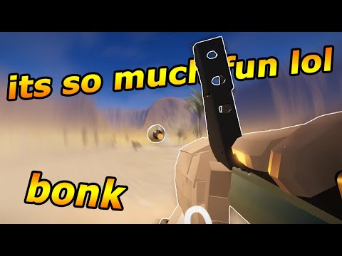 (HEDGEROWS II) this game is TOO MUCH FUN... i dont understand