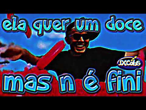 JASON DE EPITÁCIO - Jxcobs