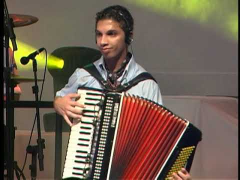 09 - Cadela Baia (Part. especial: Mano Lima)