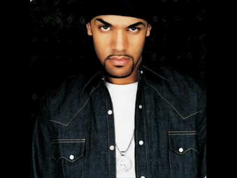 Craig David - seven days REMIX ft. Mos Def & Nate Dogg