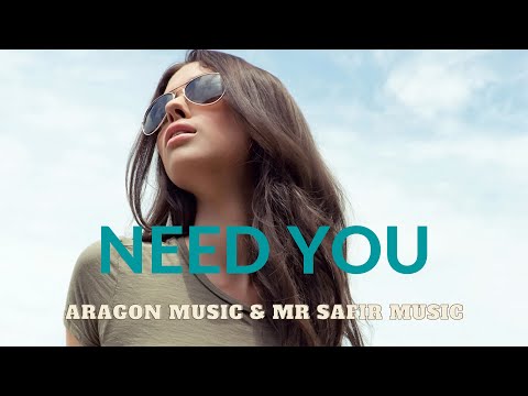 Aragon Music & Mr Safir  - Need You
