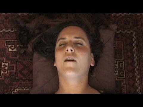 Female Orgasm: All in Women's Heads?