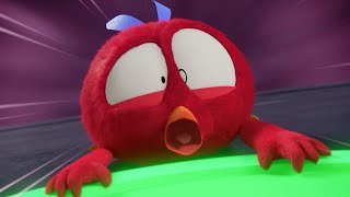 Download lagu Где Чики? 🐥 | Чики | Волшебный робот Лучшие серии на русском языке mp3 Download lagu Где Чики? 🐥 | Чики | Волшебный робот Лучшие серии на русском языке mp3