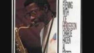 Joe Henderson - Ask Me Now 1/2
