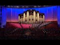 It Is Well With My Soul April 2025 General Conference