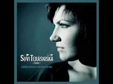 download lagu mp3 mp4 Suvi Tersniska Kylmt Enkelit Lyrics, download lagu Suvi Tersniska Kylmt Enkelit Lyrics gratis, unduh video klip Suvi Tersniska Kylmt Enkelit Lyrics