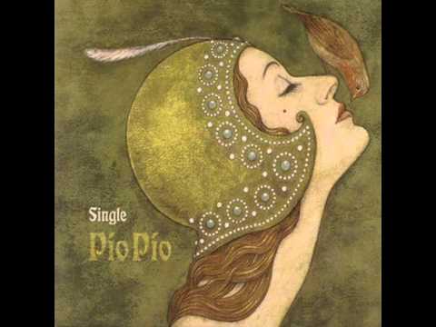 download lagu mp3 mp4 Ven Single, download mp3 Ven Single free downloadn, video klip Ven Single