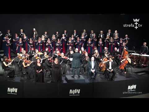 Requiem d-moll (KV 626) W.A. Mozart