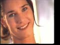 Sat 1 Werbeblock Werbung 1997 4