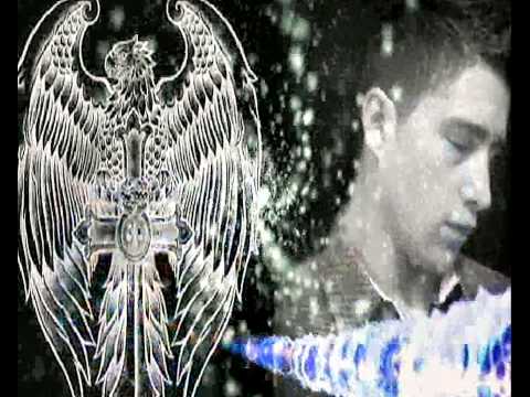 Tommie Sunshine & Disco Fries Dont Look Back