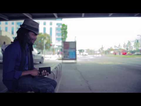 L4 - Follow Through Ft Maikal X Teaser