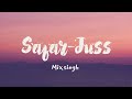 Safar (lyrics) Juss - MixSingh