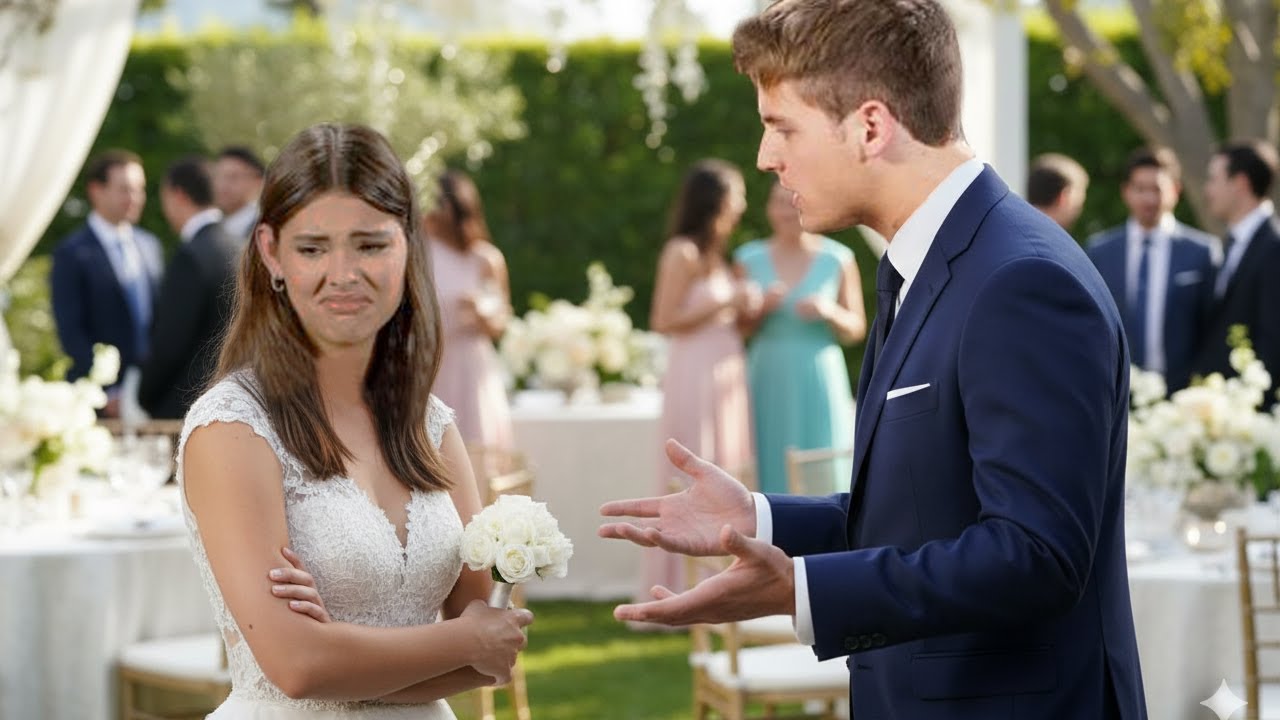 YouTube Thumbnail Downloader FULL HQ IMAGE