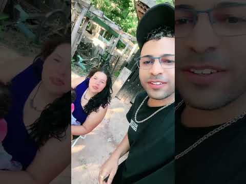 Chupinguaia Rondônia, a número 01