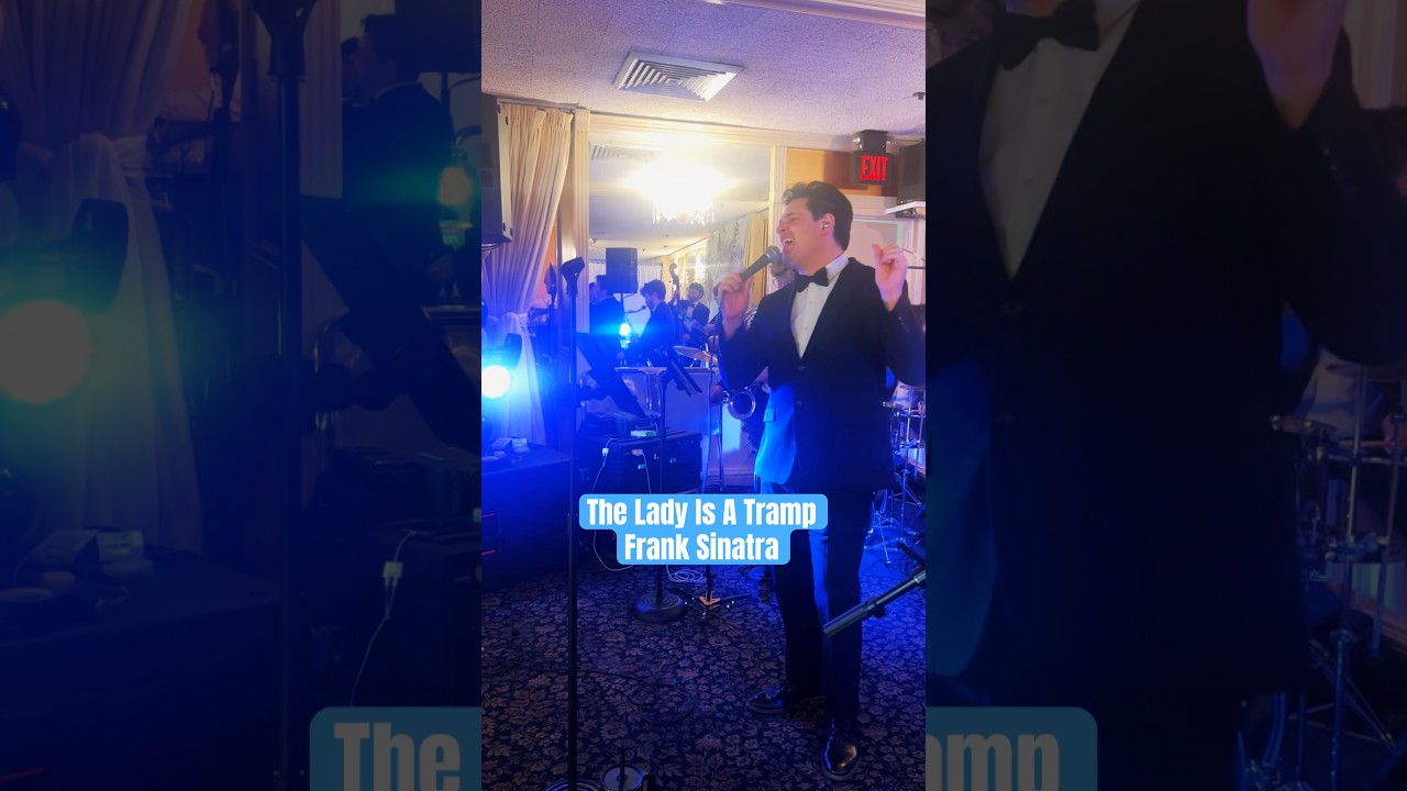 Promotional video thumbnail 2 for Mikey Slowey Music