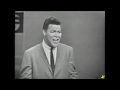 Chubby Checker - Pony Time (Stereo Mix)