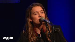 Brandi Carlile - "The Mother" (NON-COMM 2018)