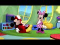 Hilaryjameslyall2133 S Favorite Part In Mickey S Silly Problem