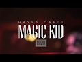 Hayes Carll - Magic Kid