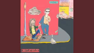 El juego de la vida Music Video