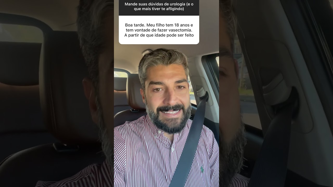 Rafael De Moraes Siqueira-13