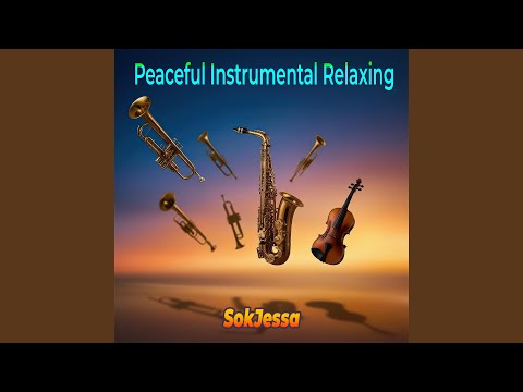 Derm Doung Proleung Sneh