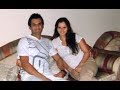 Sania Mirza With Husband Shoaib Malik Beautiful Couple Photos