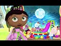 Super Why 307 The Silly Word Play Videos For Kids